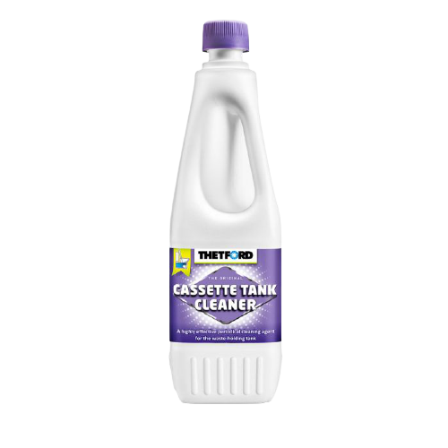 Thetford-Thetford Cassete Tank Cleaner